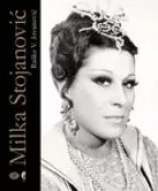 milka stojanović raško v jovanović