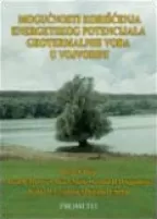 mogućnost korišćenja energetskog potencijala geotermalnih voda u vojvodini 