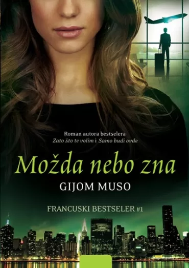 možda nebo zna gijom muso