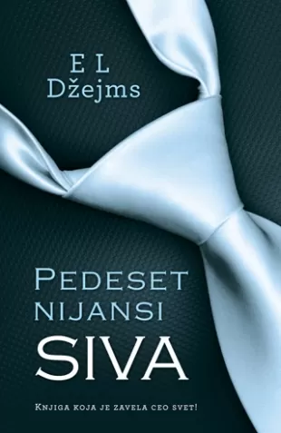 pedeset nijansi siva e l džejms