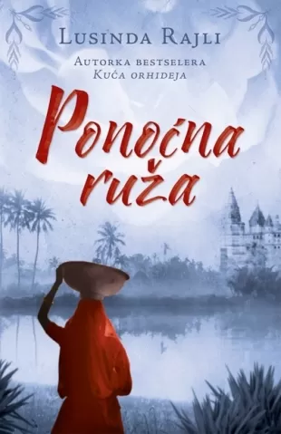 ponoćna ruža lusinda rajli