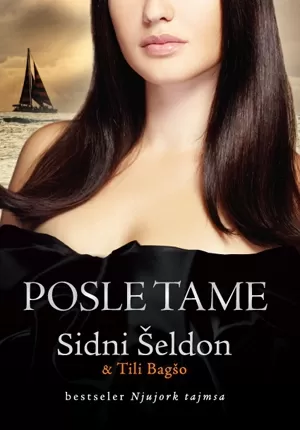 posle tame sidni šeldon