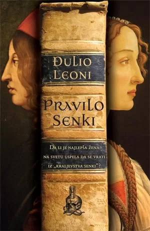 pravilo senki đulio leoni