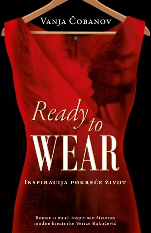 ready to wear vanja čobanov