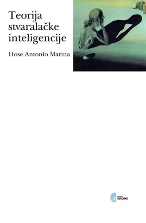 teorija stvaralačke inteligencije hose antonio marina