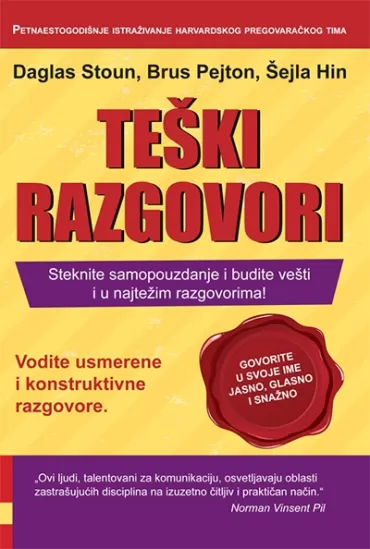 teški razgovori daglas stoun brus pejton šejla hin