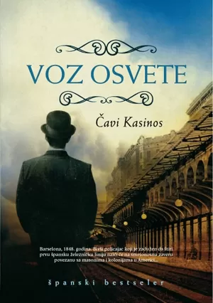 voz osvete cavi kasinos