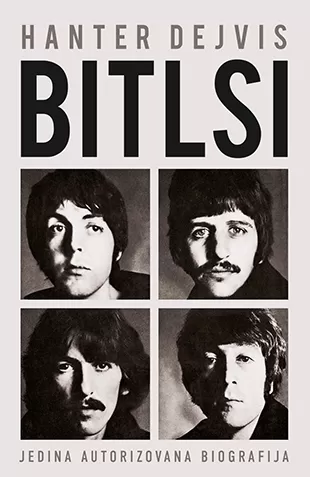 bitlsi hanter dejvis