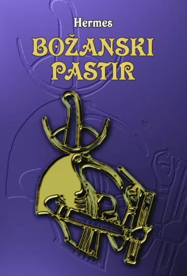 božanski pastir hermes trismegistos