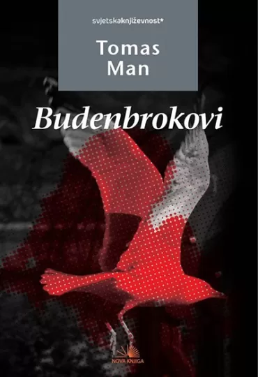 budenbrokovi tomas man