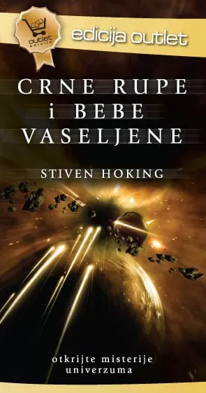 crne rupe i bebe vaseljene outlet stiven hoking