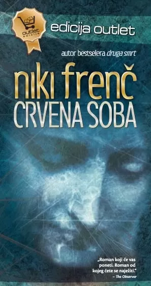 crvena soba outlet niki frenč