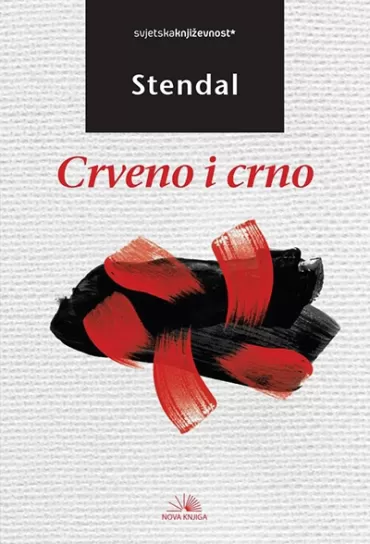 crveno i crno anri bejl stendal