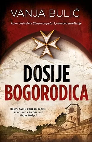 dosije bogorodica vanja bulić