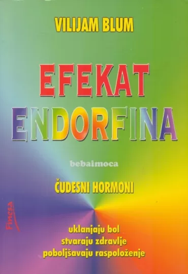 efekat endorfina vilijam blum