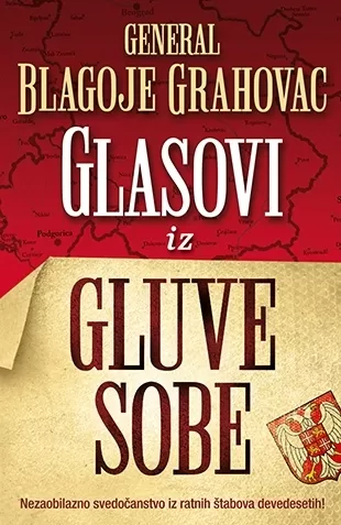 glasovi iz gluve sobe blagoje grahovac
