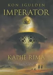 imperator kapije rima kon igulden