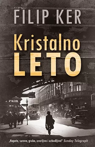 kristalno leto filip ker