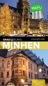 minhen grad na dlanu tereza fišer