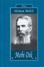 mobi dik tp herman melvil