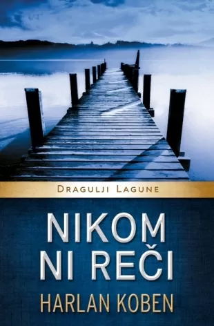 nikom ni reči dragulji lagune harlan koben