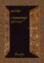 o tumačenju ogled o frojdu pol riker