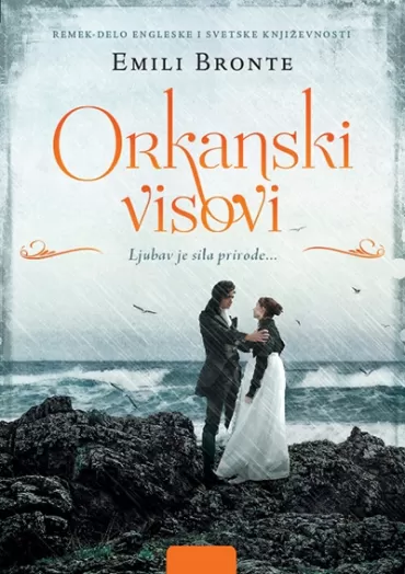 orkanski visovi emili bronte