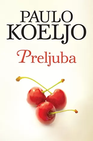 preljuba paulo koeljo