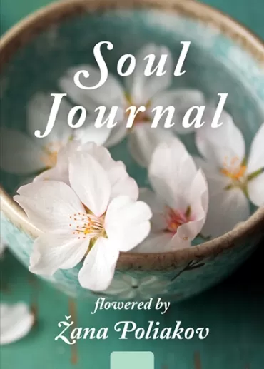 soul journal tp žana poliakov