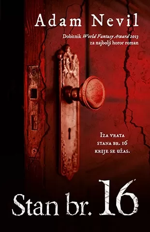 stan br 16 adam nevil