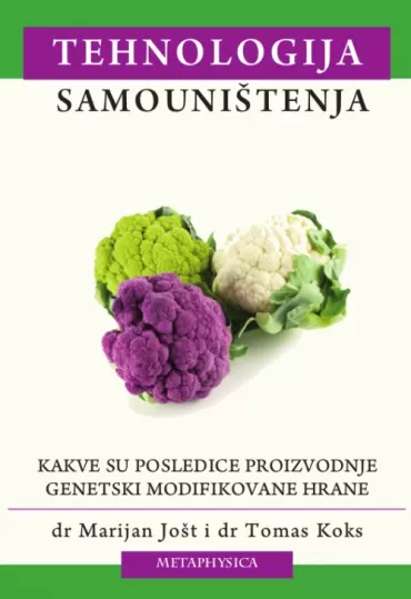 tehnologija samouništenja tomas koks marijan jošt