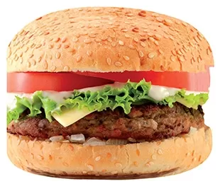 u lepinji najbolji recepti žan fransoa male