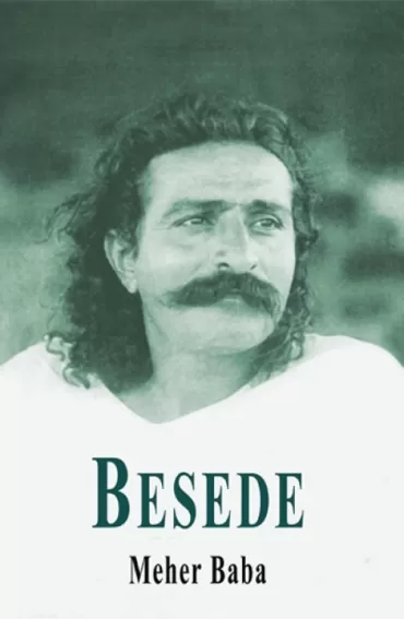 besede meher baba