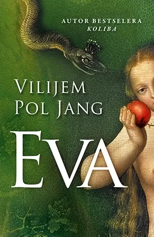 eva vilijem pol jang
