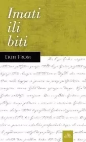 imati ili biti erih from