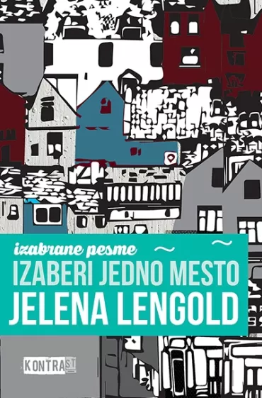 izaberi jedno mesto jelena lengold