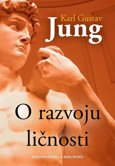 o razvoju ličnosti karl gustav jung