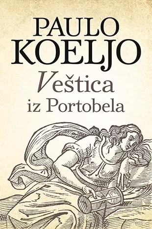veštica iz portobela paulo koeljo