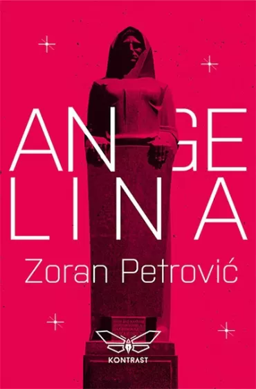 angelina zoran petrović
