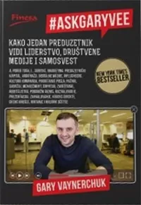  askgaryvee geri vejnerčuk