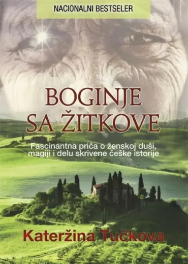 boginje sa žitkove kateržina tučkova