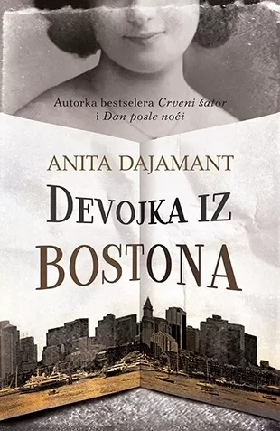 devojka iz bostona anita dajamant