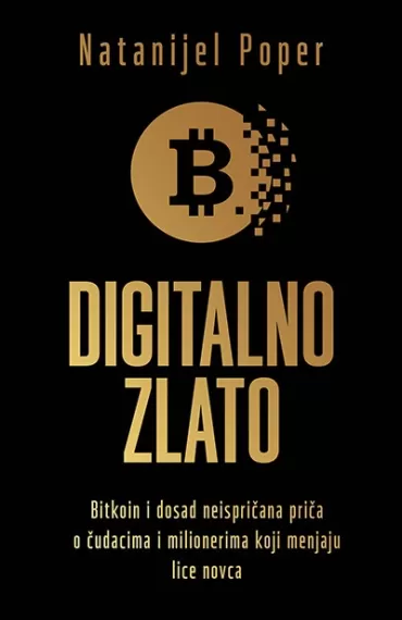 digitalno zlato natanijel poper
