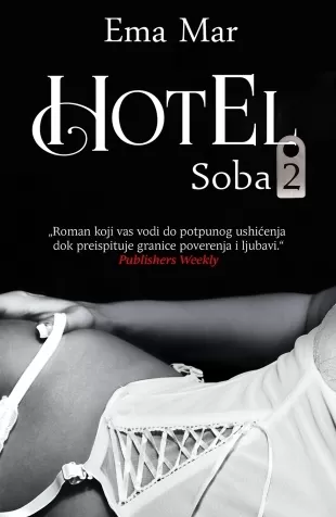 hotel soba 2 ema mar