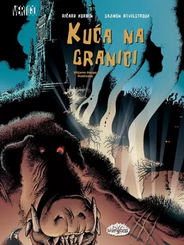 jezovnik 6 kuća na granici 