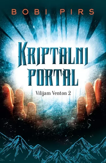 kriptalni portal bobi pirs