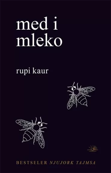 med i mleko rupi kaur