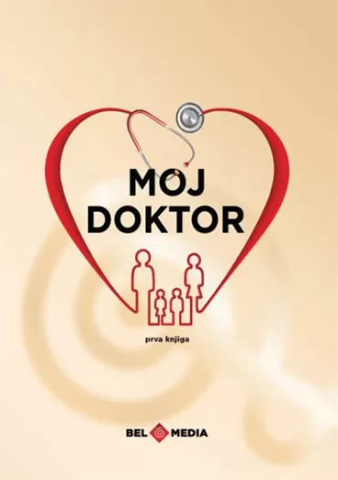 moj doktor 1 gordana tomljenović
