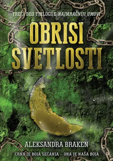 obrisi svetlosti aleksandra braken