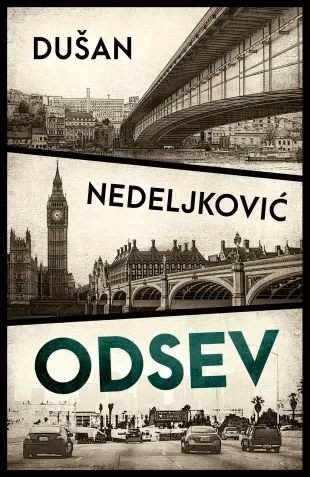 odsev dušan nedeljković